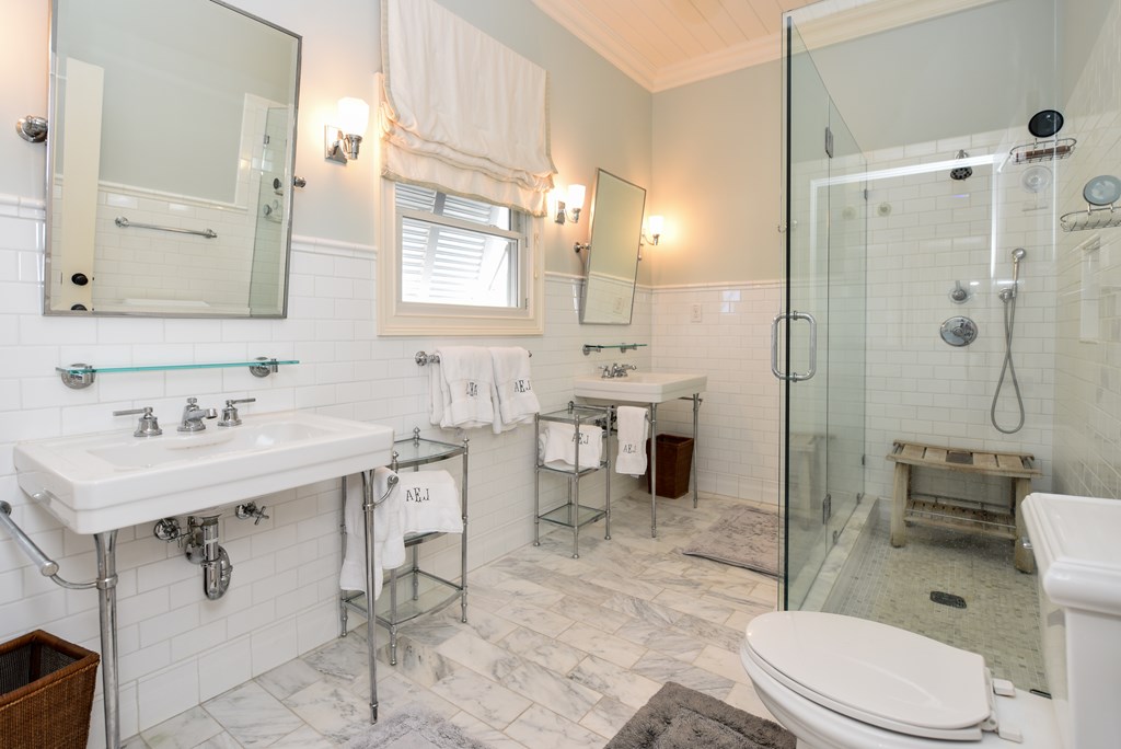 1944 Nautilus Road Eastpoint, FL 32328 - Photo 23 of 51