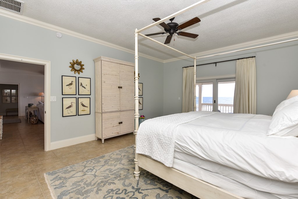 1944 Nautilus Road Eastpoint, FL 32328 - Photo 25 of 51