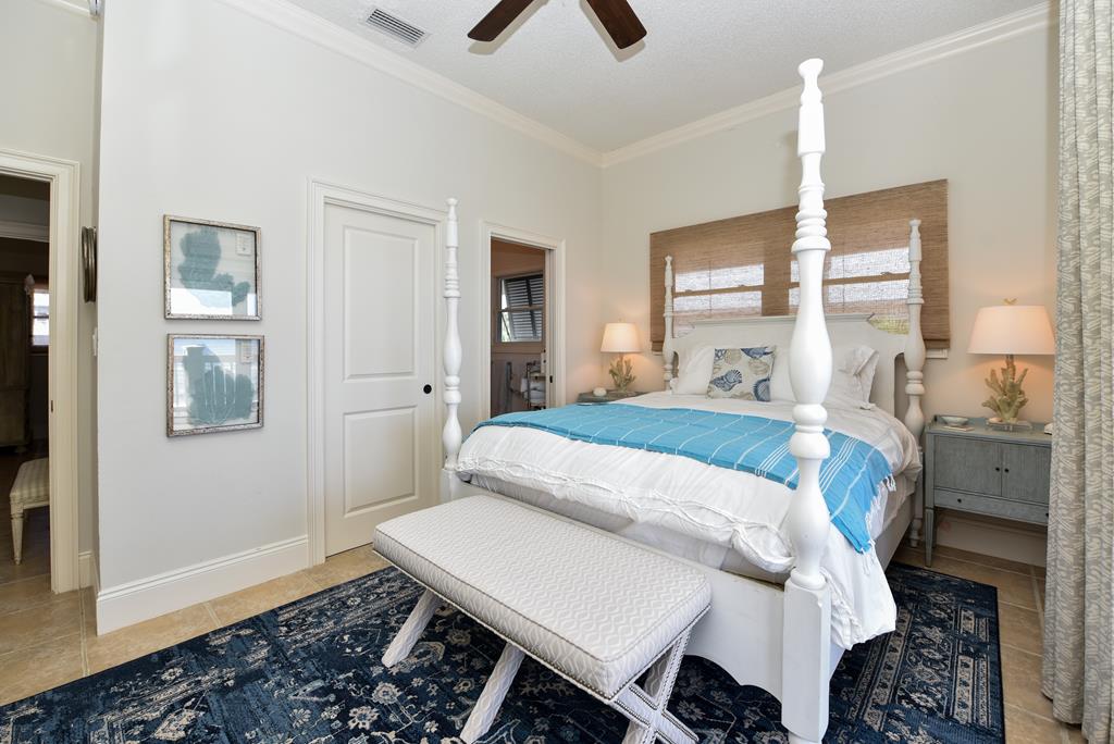1944 Nautilus Road Eastpoint, FL 32328 - Photo 28 of 51