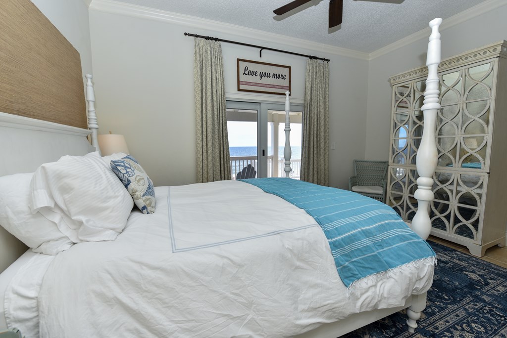 1944 Nautilus Road Eastpoint, FL 32328 - Photo 29 of 51