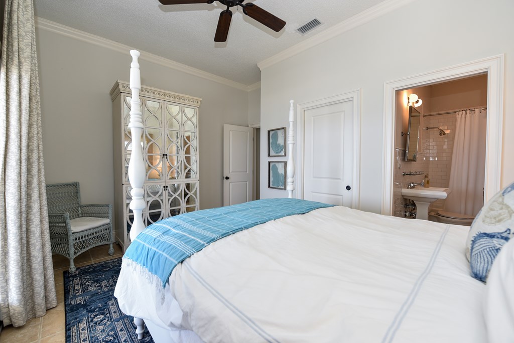 1944 Nautilus Road Eastpoint, FL 32328 - Photo 31 of 51