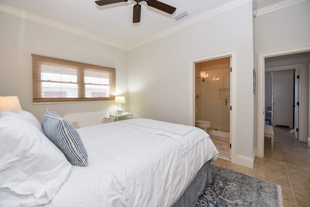 1944 Nautilus Road Eastpoint, FL 32328 - Photo 35 of 51