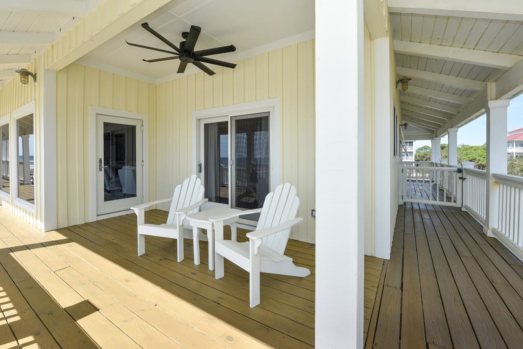 1944 Nautilus Road Eastpoint, FL 32328 - Photo 36 of 51
