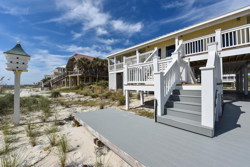 1944 Nautilus Road Eastpoint, FL 32328 - Photo 41 of 51