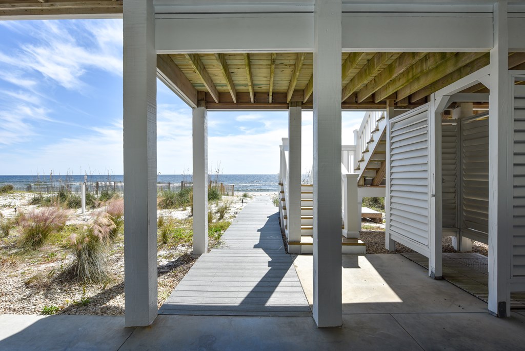 1944 Nautilus Road Eastpoint, FL 32328 - Photo 43 of 51