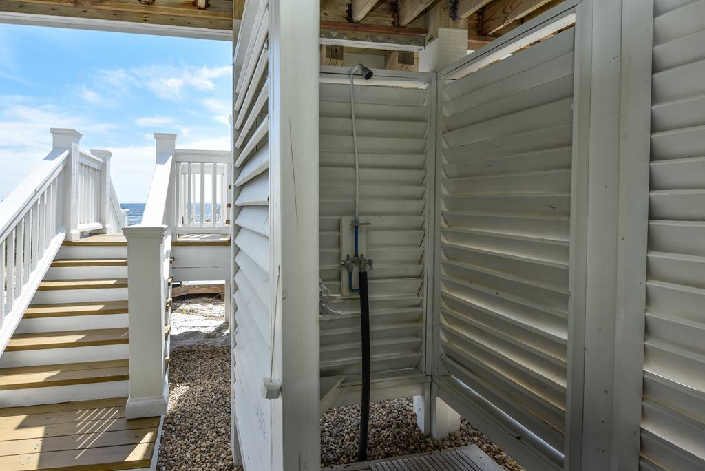 1944 Nautilus Road Eastpoint, FL 32328 - Photo 44 of 51