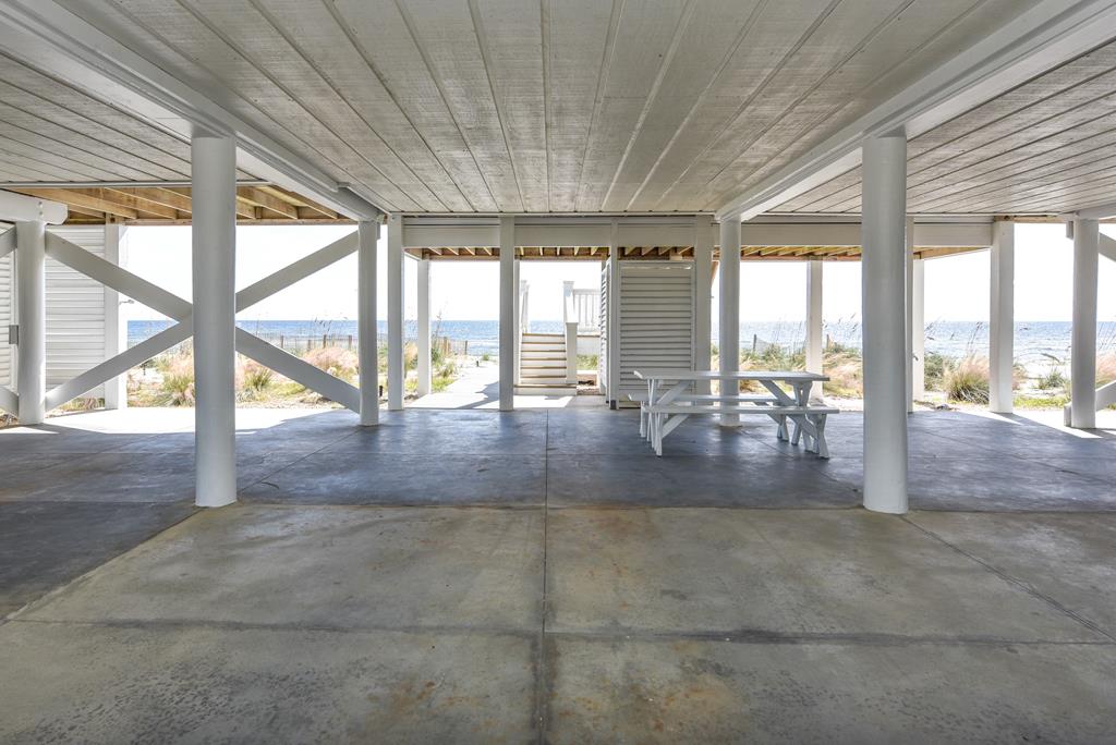 1944 Nautilus Road Eastpoint, FL 32328 - Photo 45 of 51