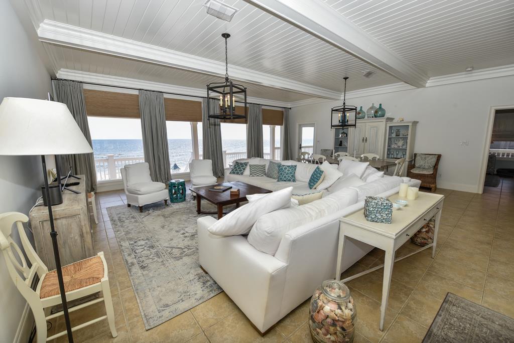 1944 Nautilus Road Eastpoint, FL 32328 - Photo 6 of 51