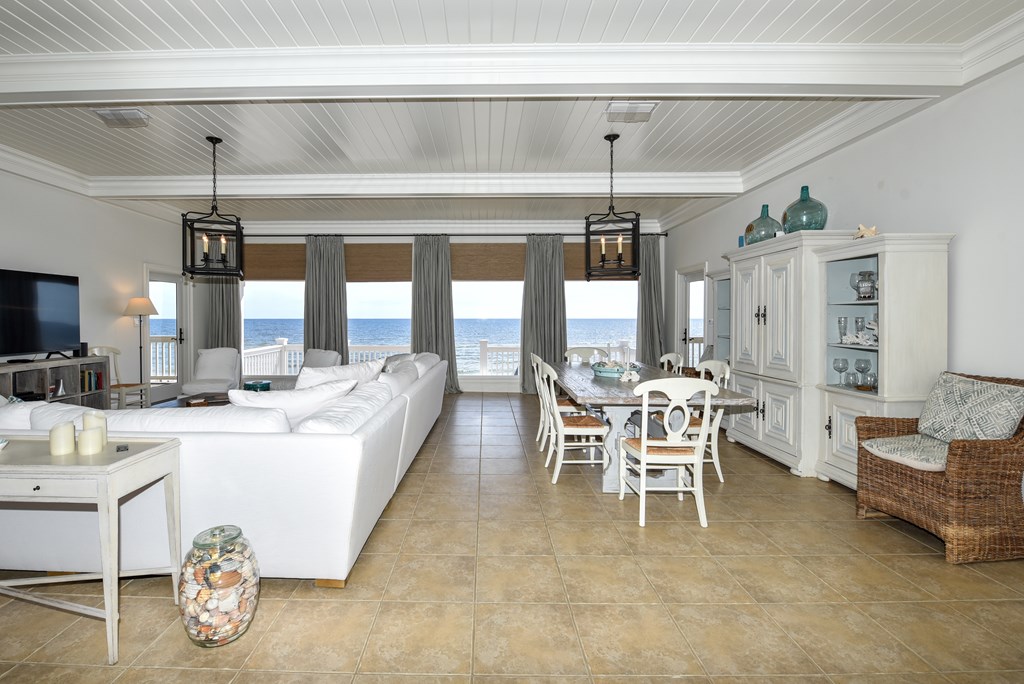 1944 Nautilus Road Eastpoint, FL 32328 - Photo 9 of 51