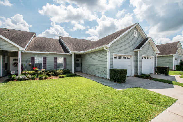 2651 South Juniper Street, Unit 1001 Foley, AL 36535 - Photo 1 of 1
