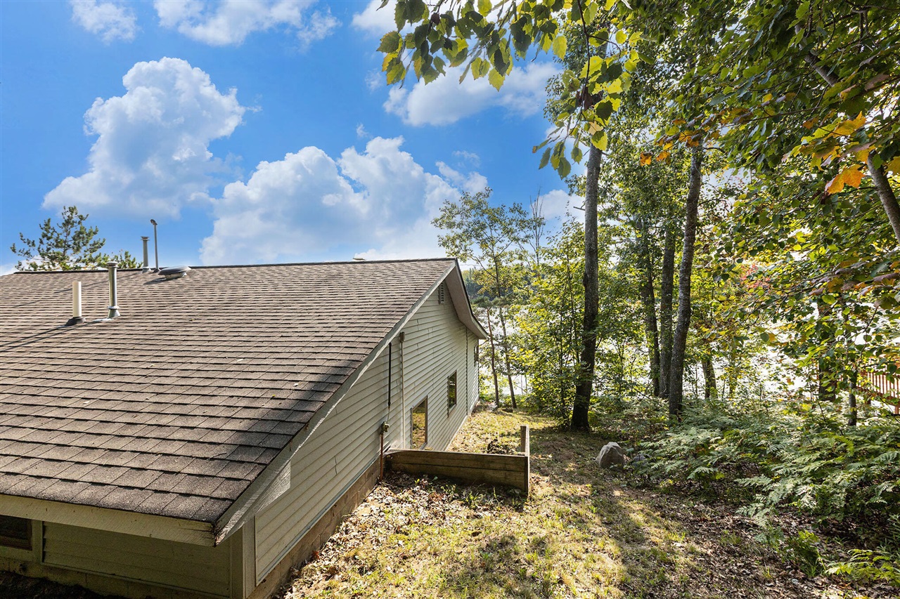 8804 Sunset Trail Road Northeast Mancelona, MI 49659 - Photo 8 of 43