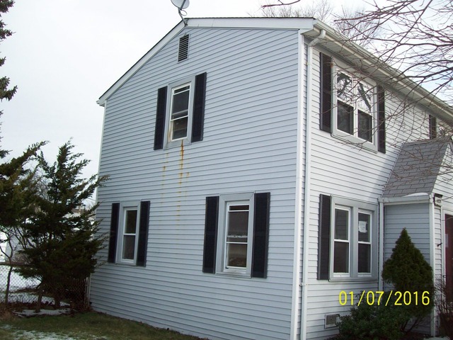 6824 97th Place Chicago Ridge, IL 60415 - Photo 2 of 6 Gallery Image 2