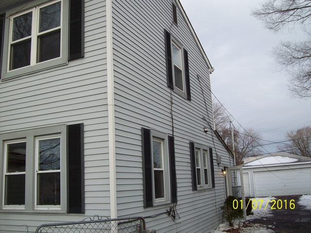 6824 97th Place Chicago Ridge, IL 60415 - Photo 3 of 6 Gallery Image 3