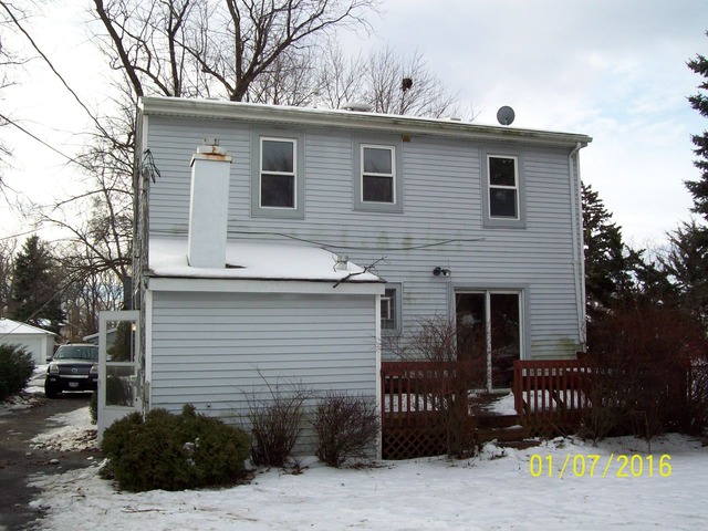 6824 97th Place Chicago Ridge, IL 60415 - Photo 4 of 6 Gallery Image 4