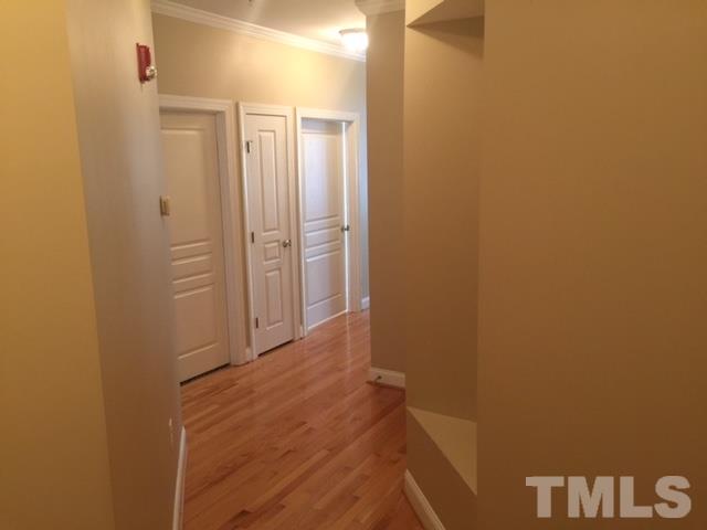 7510 Lead Mine Road, Unit 106 Raleigh, NC 27615 - Photo 4 of 22