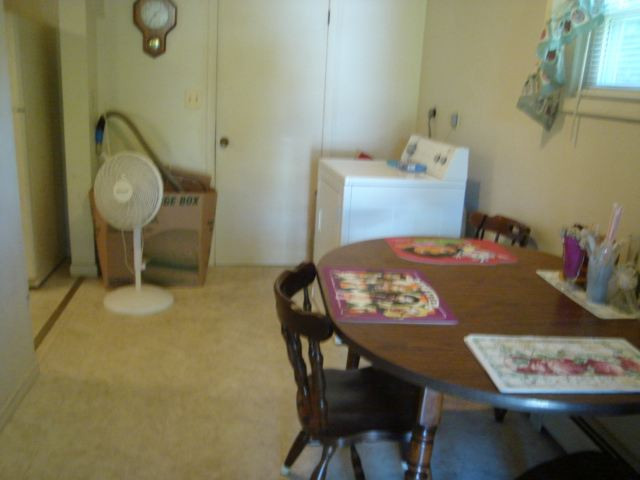 1 Alexander Street Schenectady, NY 12304 - Photo 2 of 6 Photo 2