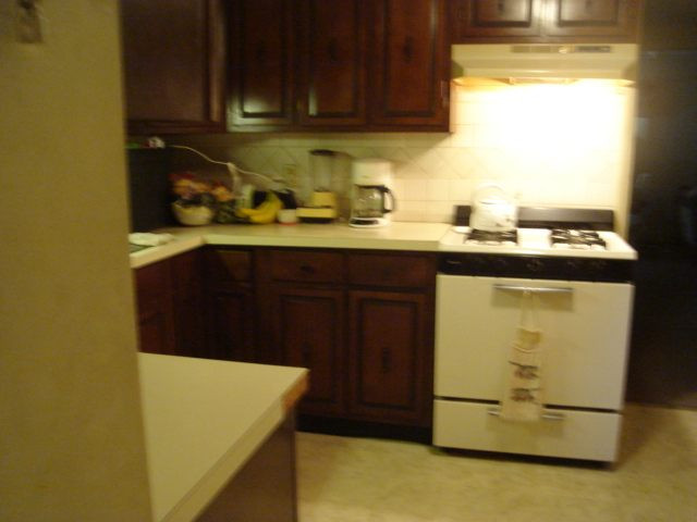 1 Alexander Street Schenectady, NY 12304 - Photo 3 of 6 Photo 3