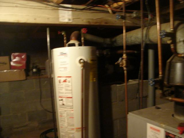 1 Alexander Street Schenectady, NY 12304 - Photo 4 of 6 Photo 4