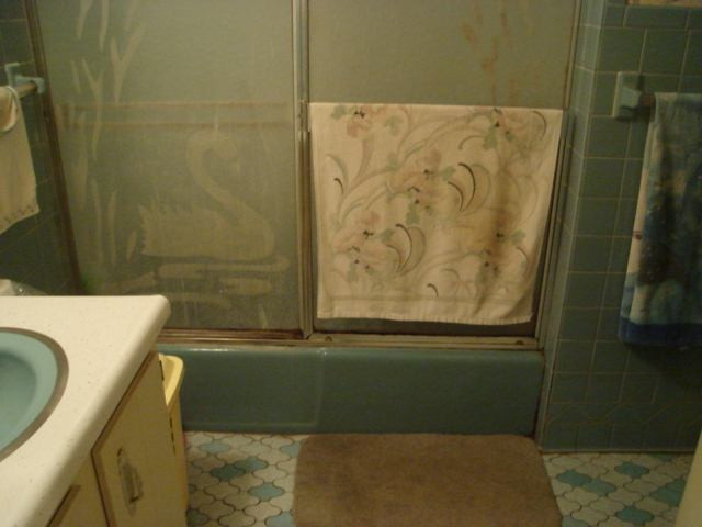 1 Alexander Street Schenectady, NY 12304 - Photo 5 of 6 Photo 5