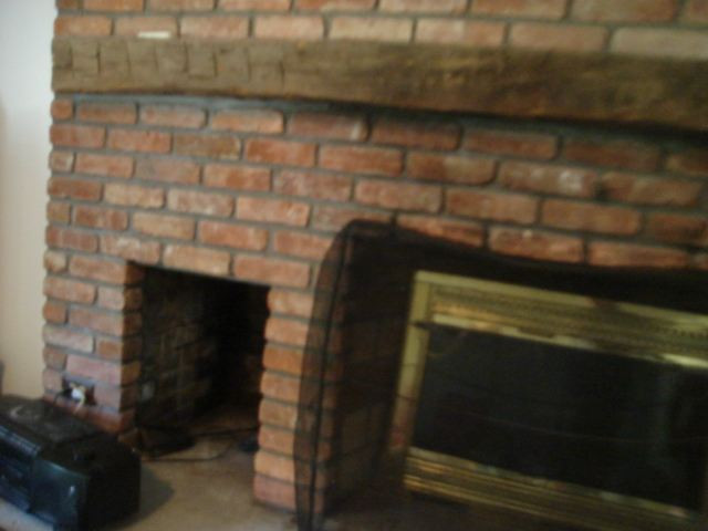 1 Alexander Street Schenectady, NY 12304 - Photo 6 of 6 Photo 6