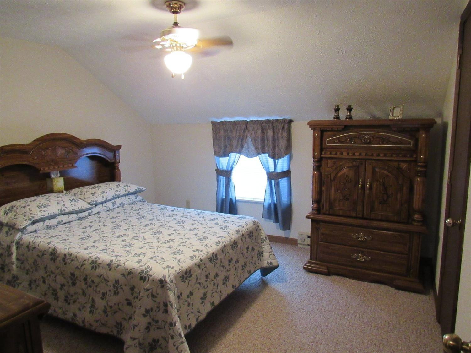 1265 Roy Dugger Road London, KY 40741 - Photo 9 of 49 Photo 9