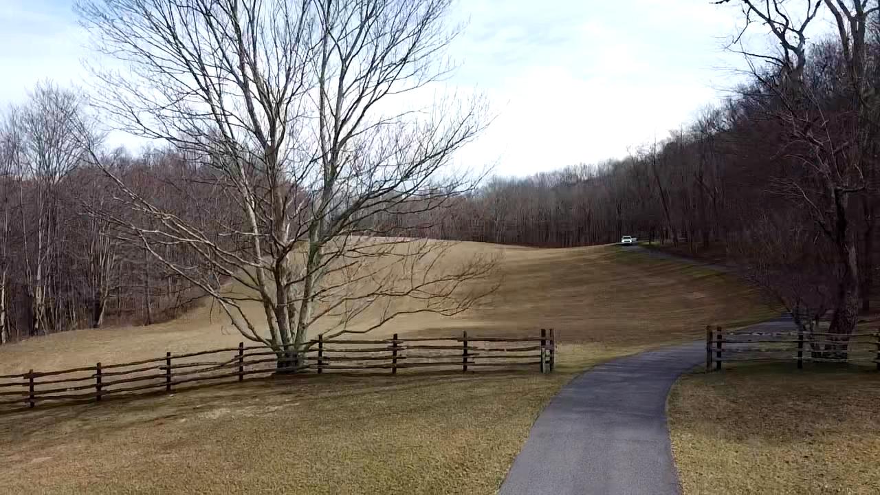 5851 Zenith Road Waiteville, WV 24984 - Photo 75 of 75 Gallery Image 75