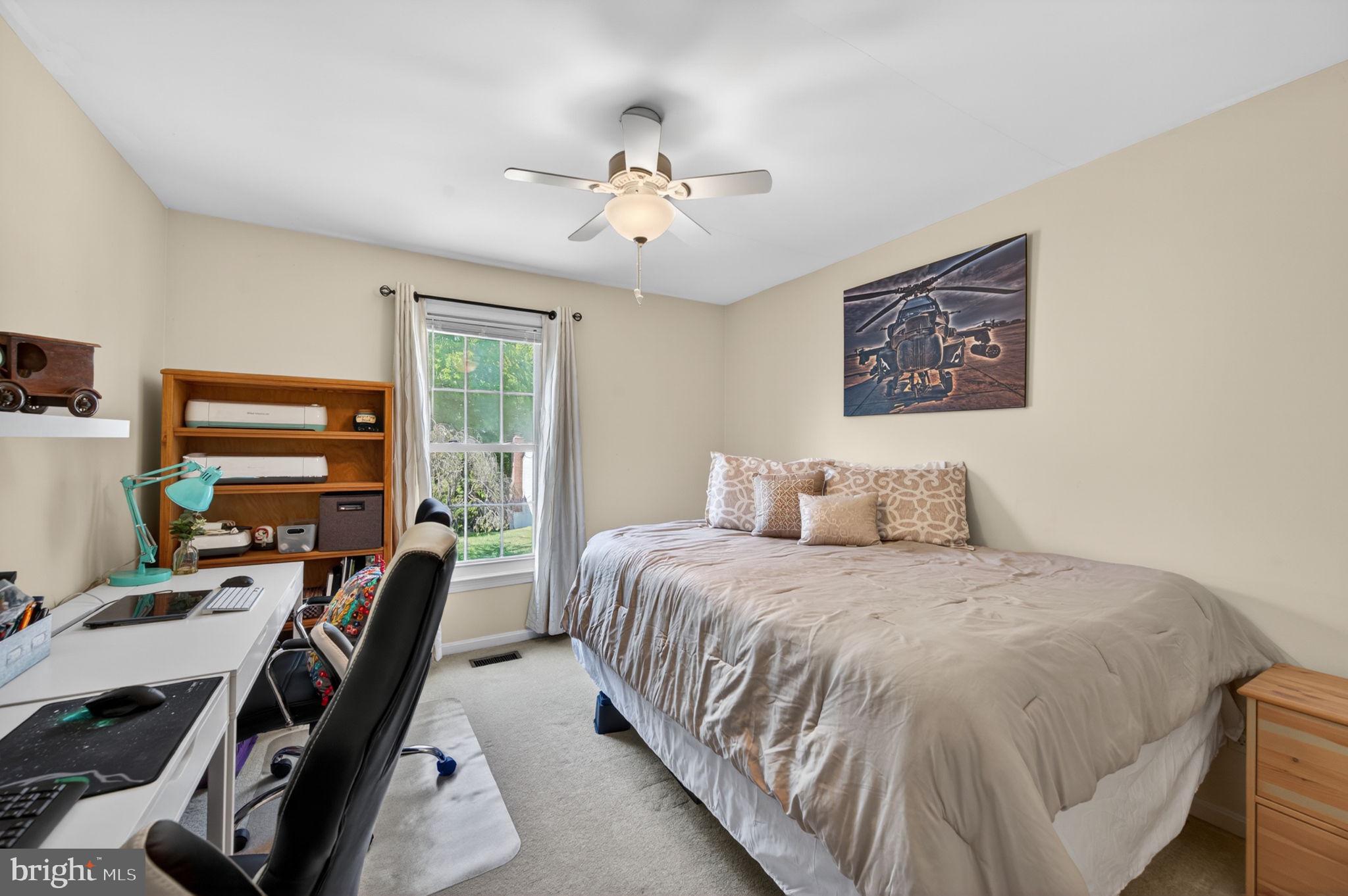 706 Ruddy Court Havre de Grace, MD 21078 - Photo 27 of 59