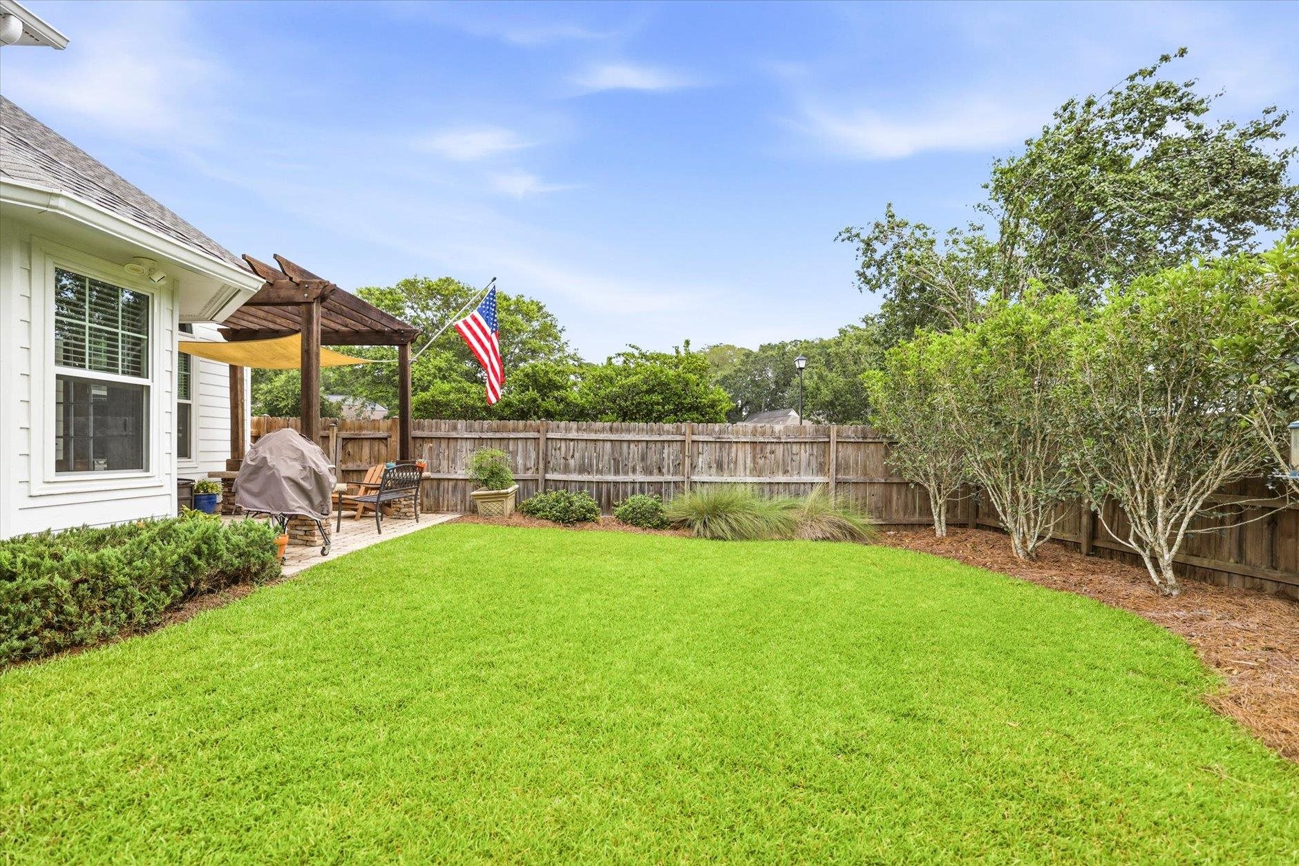 181 Love Ridge Court Tallahassee, FL 32312 - Photo 40 of 41