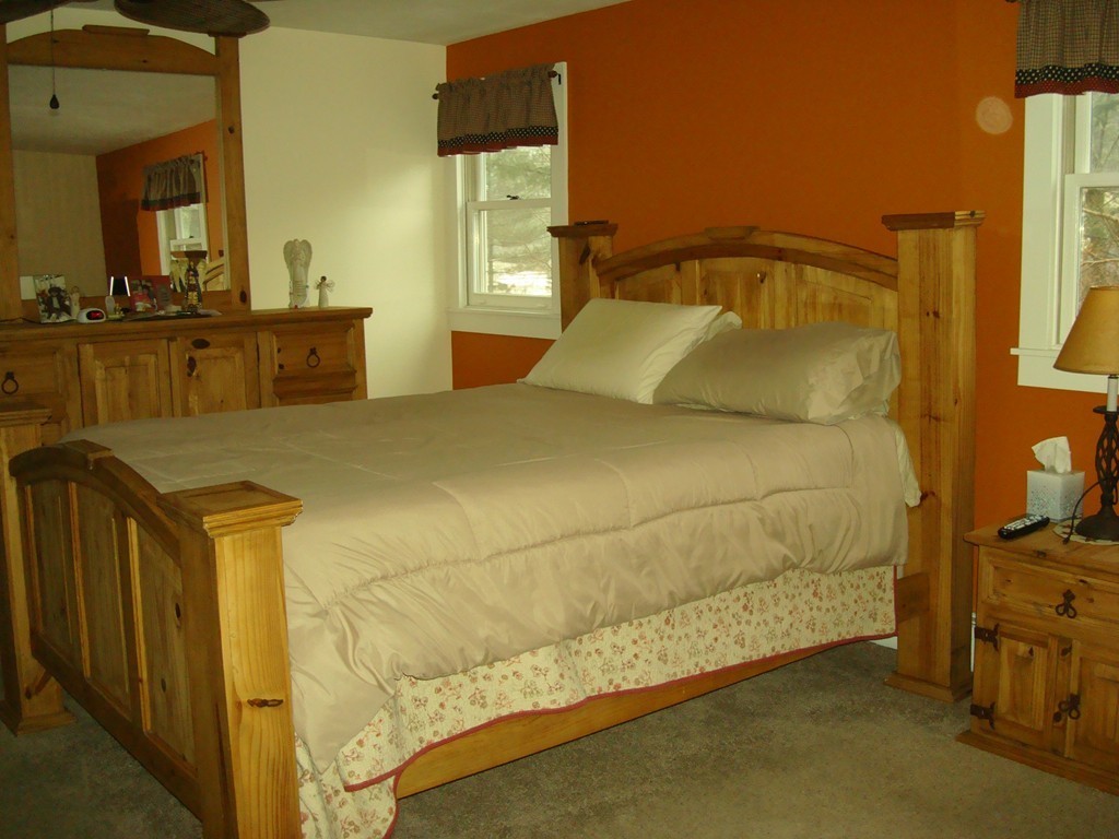 411 Delano Road Marion, MA 02738 - Photo 13 of 21 Gallery Image 13