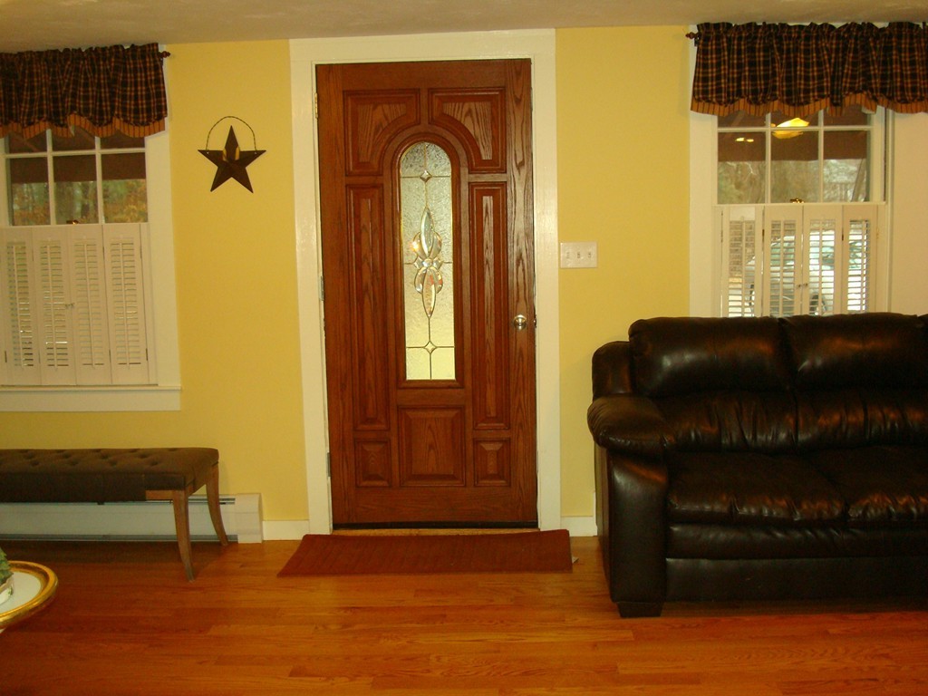411 Delano Road Marion, MA 02738 - Photo 3 of 21 Gallery Image 3
