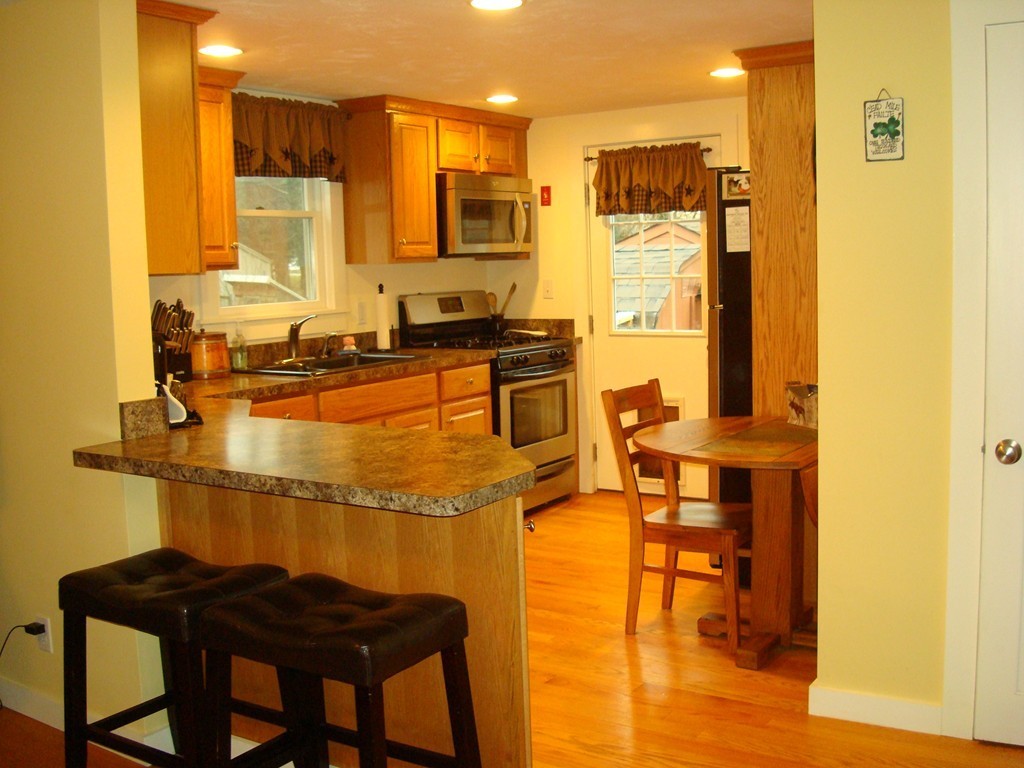 411 Delano Road Marion, MA 02738 - Photo 8 of 21 Gallery Image 8