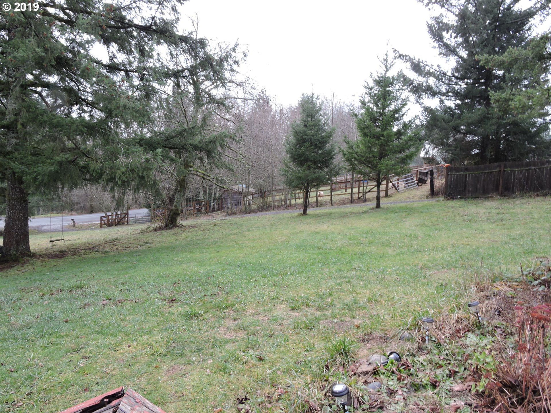 181 Ward Road Washougal, WA 98671 - Photo 1 of 4 Gallery Image 1