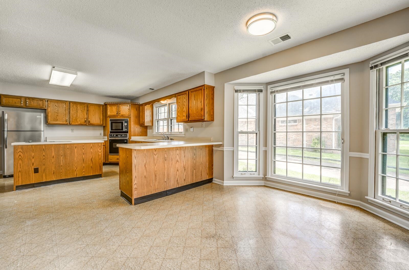8198 Walnut Creek Road Memphis, TN 38018 - Photo 13 of 32