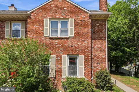 $495,000 | 400 Jean Drive, King of Prussia, PA 19406