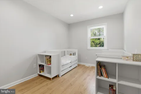$495,000 | 400 Jean Drive, King of Prussia, PA 19406
