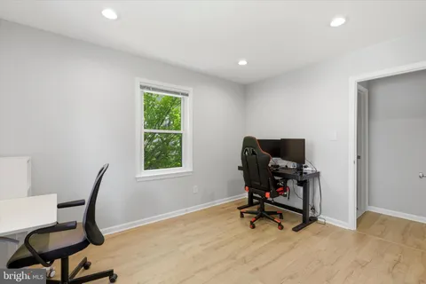 $495,000 | 400 Jean Drive, King of Prussia, PA 19406