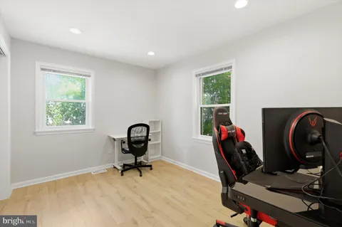 $495,000 | 400 Jean Drive, King of Prussia, PA 19406