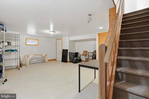 $495,000 | 400 Jean Drive, King of Prussia, PA 19406