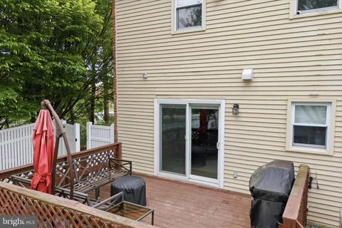 $495,000 | 400 Jean Drive, King of Prussia, PA 19406