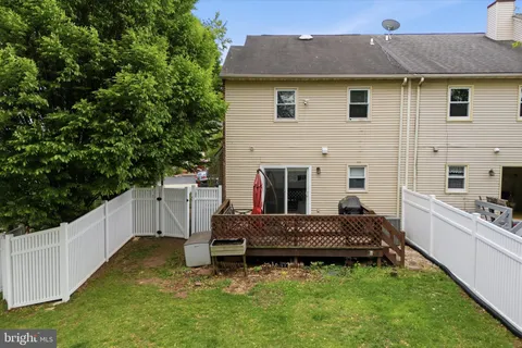 $495,000 | 400 Jean Drive, King of Prussia, PA 19406