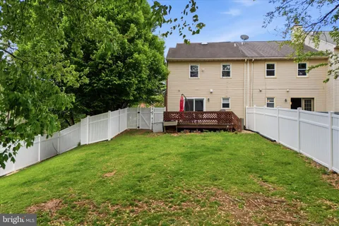 $495,000 | 400 Jean Drive, King of Prussia, PA 19406