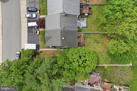 $495,000 | 400 Jean Drive, King of Prussia, PA 19406