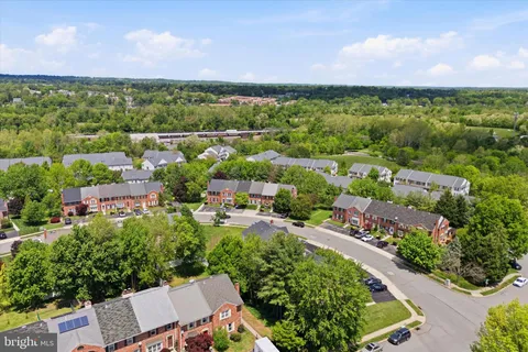 $495,000 | 400 Jean Drive, King of Prussia, PA 19406