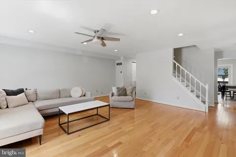 $495,000 | 400 Jean Drive, King of Prussia, PA 19406