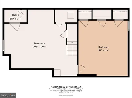 $495,000 | 400 Jean Drive, King of Prussia, PA 19406