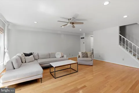 $495,000 | 400 Jean Drive, King of Prussia, PA 19406