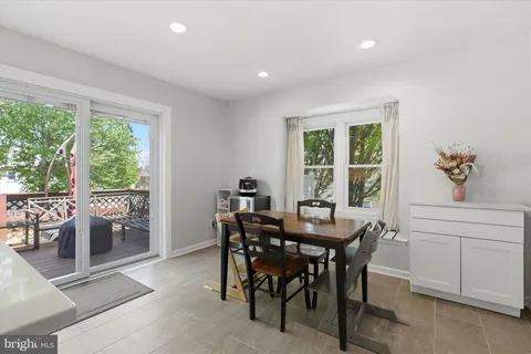$495,000 | 400 Jean Drive, King of Prussia, PA 19406
