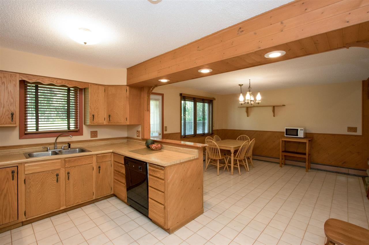 5703 Honey Grove Road Ely, IA 52227 - Photo 12 of 30 Gallery Image 12
