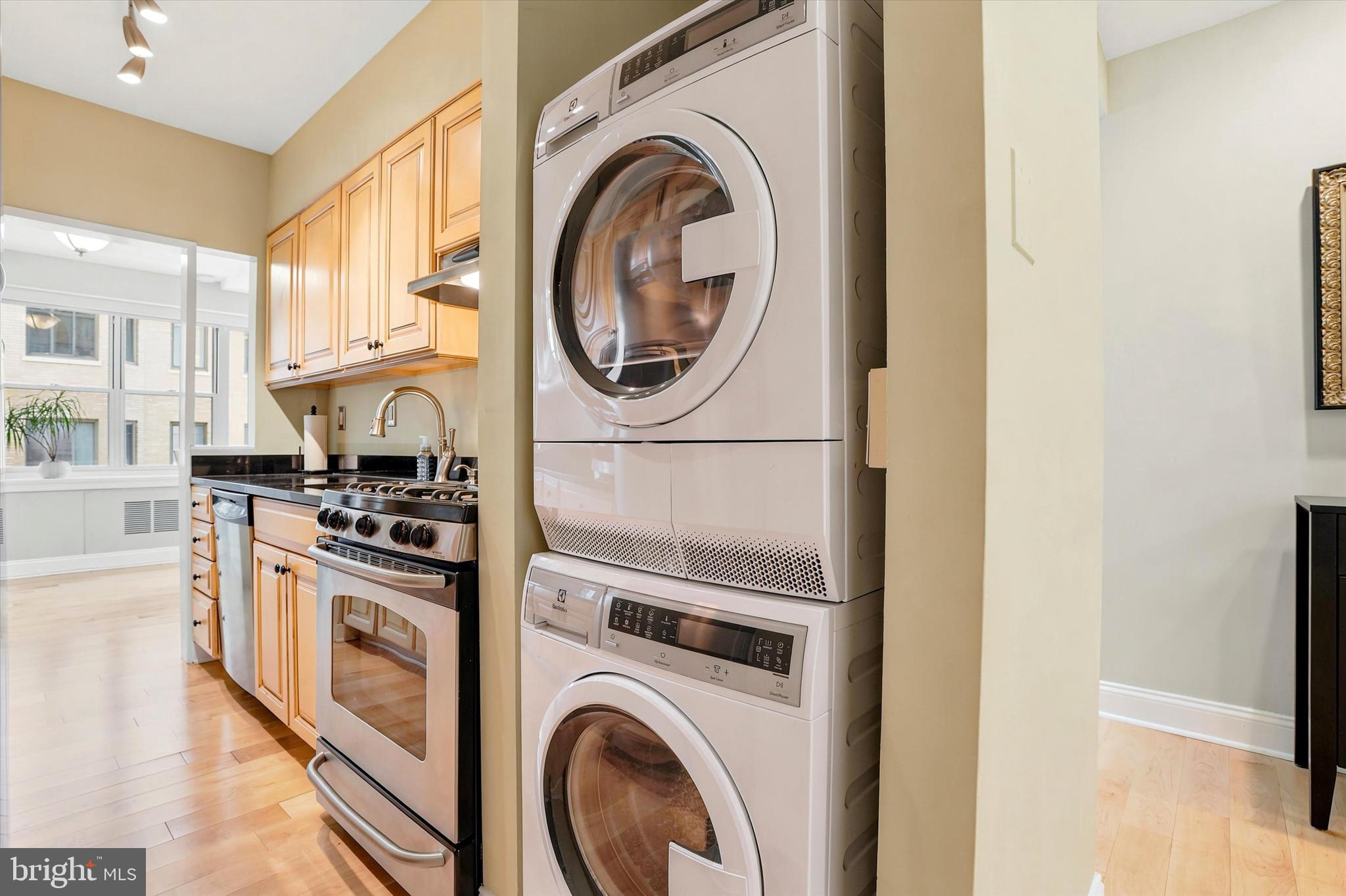 220 West Rittenhouse Square, Unit 5D Philadelphia, PA 19103 - Photo 14 of 28