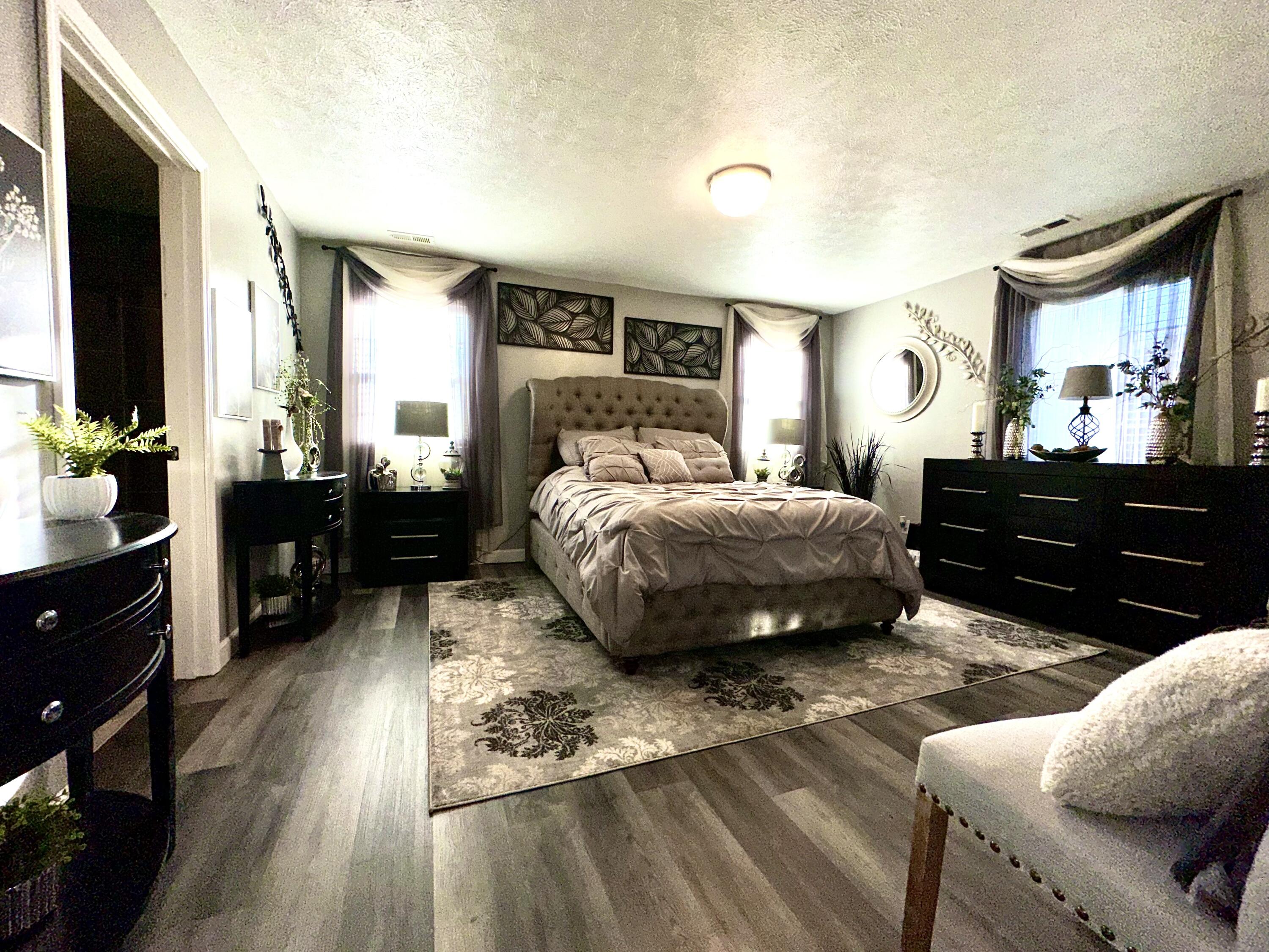 110 Orear Road Jeffersonville, KY 40337 - Photo 25 of 41 IMG_4697